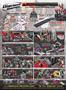 Page: - 55 | Cycle World