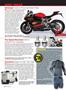 Page: - 56 | Cycle World