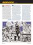 Page: - 58 | Cycle World