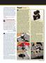 Page: - 59 | Cycle World