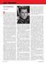 Page: - 6 | Cycle World