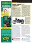 Page: - 60 | Cycle World