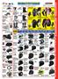 Page: - 63 | Cycle World
