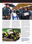 Page: - 66 | Cycle World