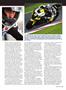 Page: - 67 | Cycle World