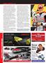 Page: - 68 | Cycle World