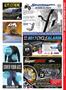 Page: - 69 | Cycle World