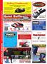 Page: - 70 | Cycle World
