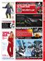 Page: - 71 | Cycle World