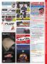 Page: - 75 | Cycle World