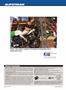 Page: - 76 | Cycle World
