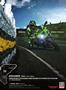 Page: - 77 | Cycle World