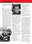 Page: - 10 | Cycle World