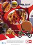 Page: - 11 | Cycle World