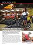 Page: - 12 | Cycle World