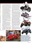 Page: - 13 | Cycle World