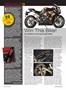 Page: - 14 | Cycle World