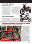 Page: - 15 | Cycle World