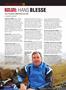 Page: - 16 | Cycle World