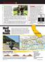 Page: - 18 | Cycle World