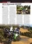 Page: - 20 | Cycle World