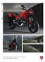 Page: - 21 | Cycle World