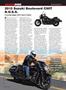 Page: - 22 | Cycle World