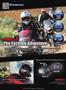 Page: - 23 | Cycle World