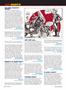Page: - 24 | Cycle World