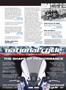 Page: - 25 | Cycle World