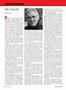Page: - 26 | Cycle World