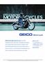 Page: - 27 | Cycle World