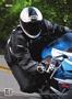 Page: - 30 | Cycle World