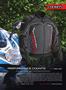 Page: - 31 | Cycle World