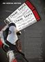 Page: - 33 | Cycle World
