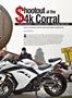 Page: - 35 | Cycle World