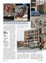 Page: - 36 | Cycle World