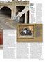 Page: - 37 | Cycle World