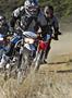 Page: - 41 | Cycle World