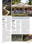 Page: - 42 | Cycle World