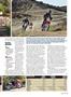 Page: - 43 | Cycle World