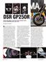 Page: - 46 | Cycle World