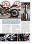Page: - 47 | Cycle World