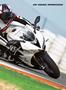 Page: - 49 | Cycle World