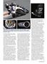 Page: - 50 | Cycle World