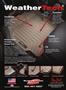Page: - 51 | Cycle World