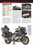Page: - 54 | Cycle World