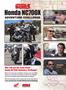Page: - 55 | Cycle World