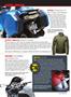 Page: - 58 | Cycle World