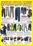 Page: - 59 | Cycle World
